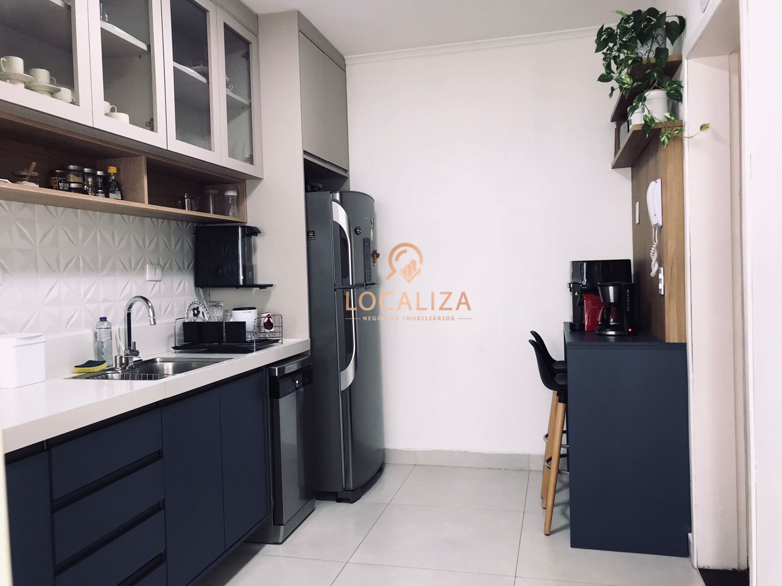 Cobertura, 3 quartos, 214 m² - Foto 15