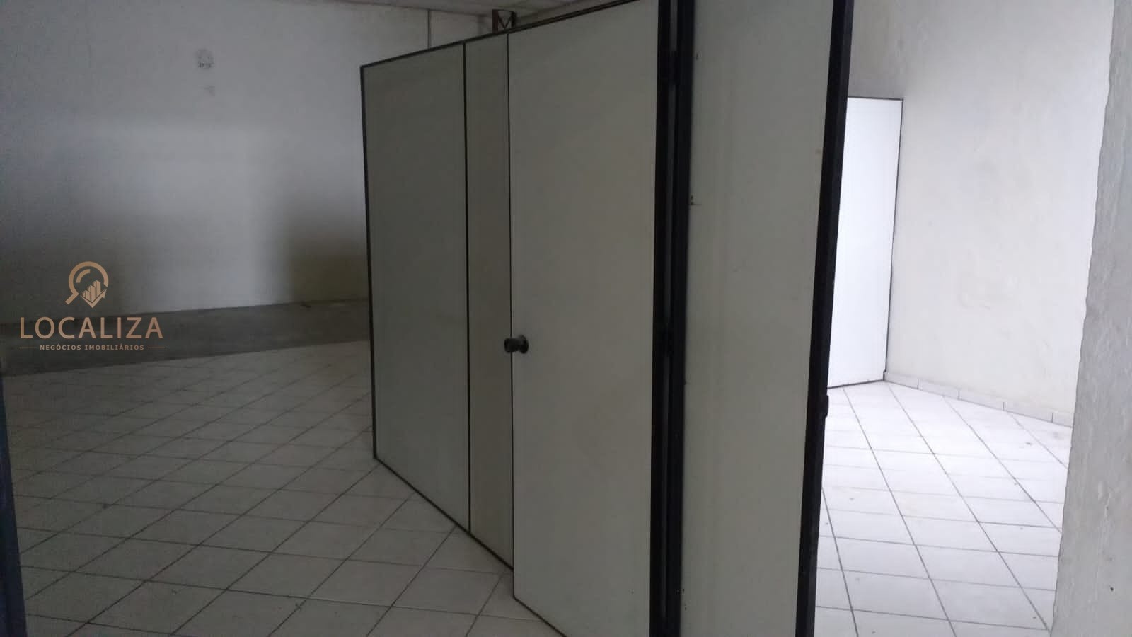 Depósito-Galpão - Foto 4