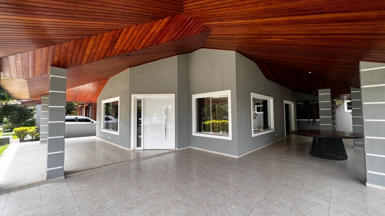Casa, 3 quartos, 300 m² - Foto 6