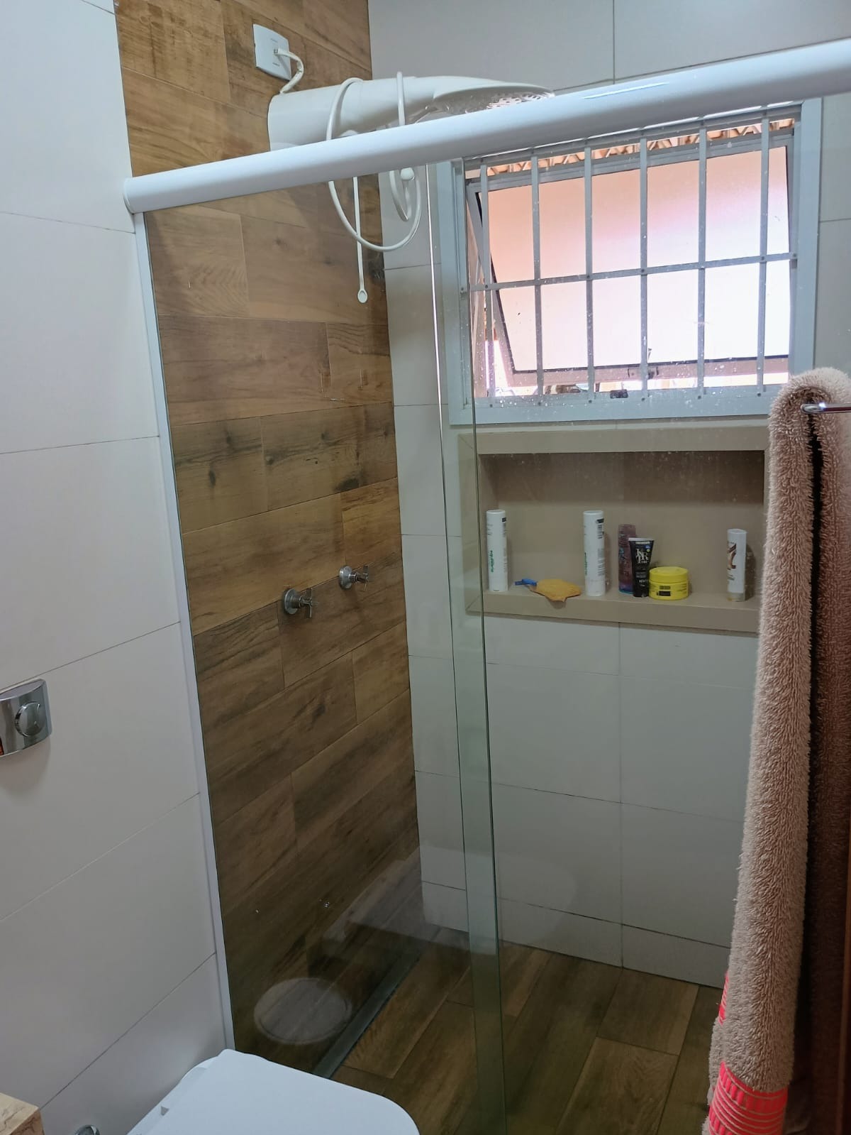 Casa, 2 quartos - Foto 22