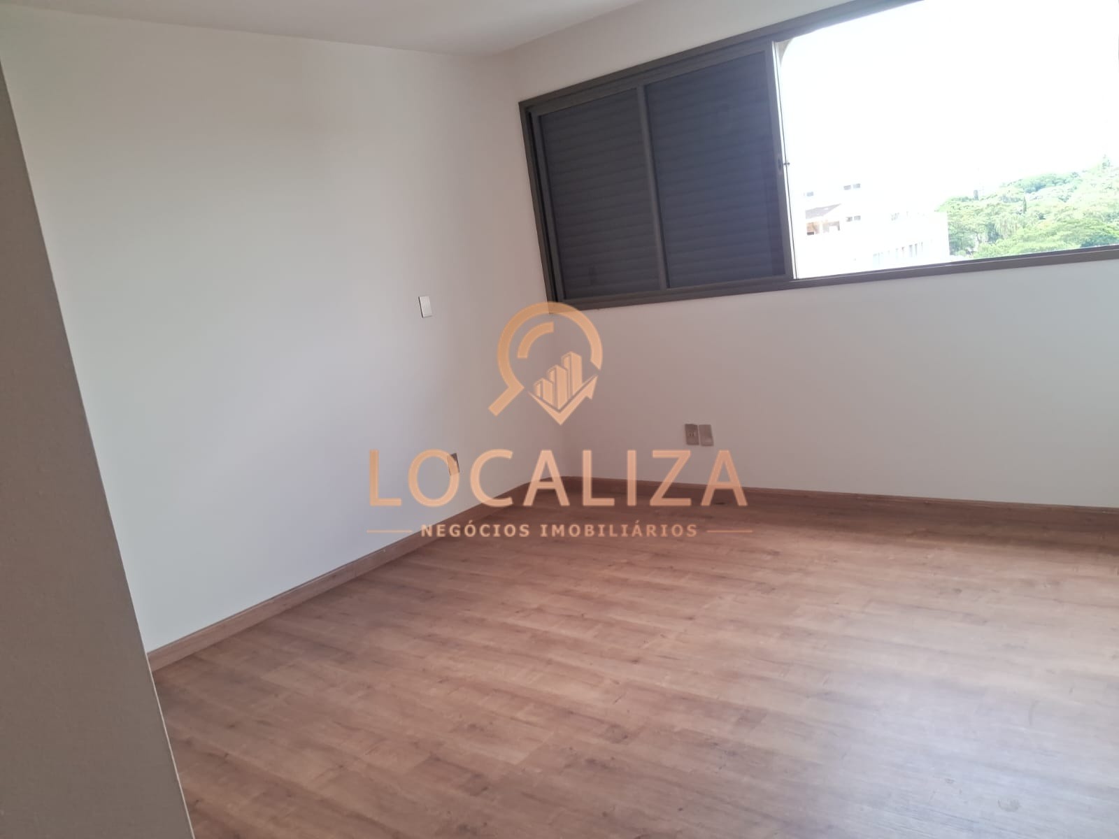 Apartamento, 4 quartos, 330 m² - Foto 39