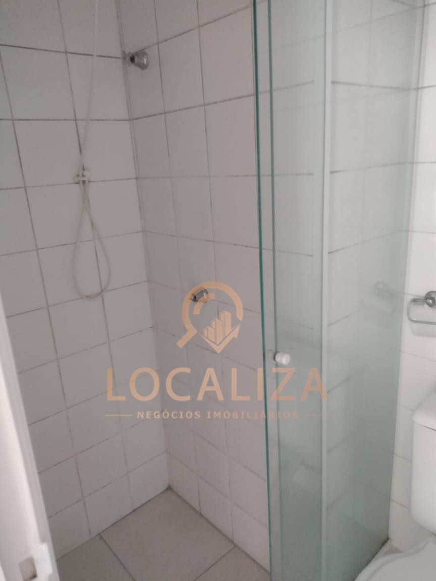 Apartamento, 3 quartos, 61 m² - Foto 5
