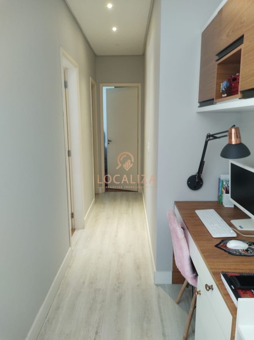 Apartamento, 2 quartos, 71 m² - Foto 5