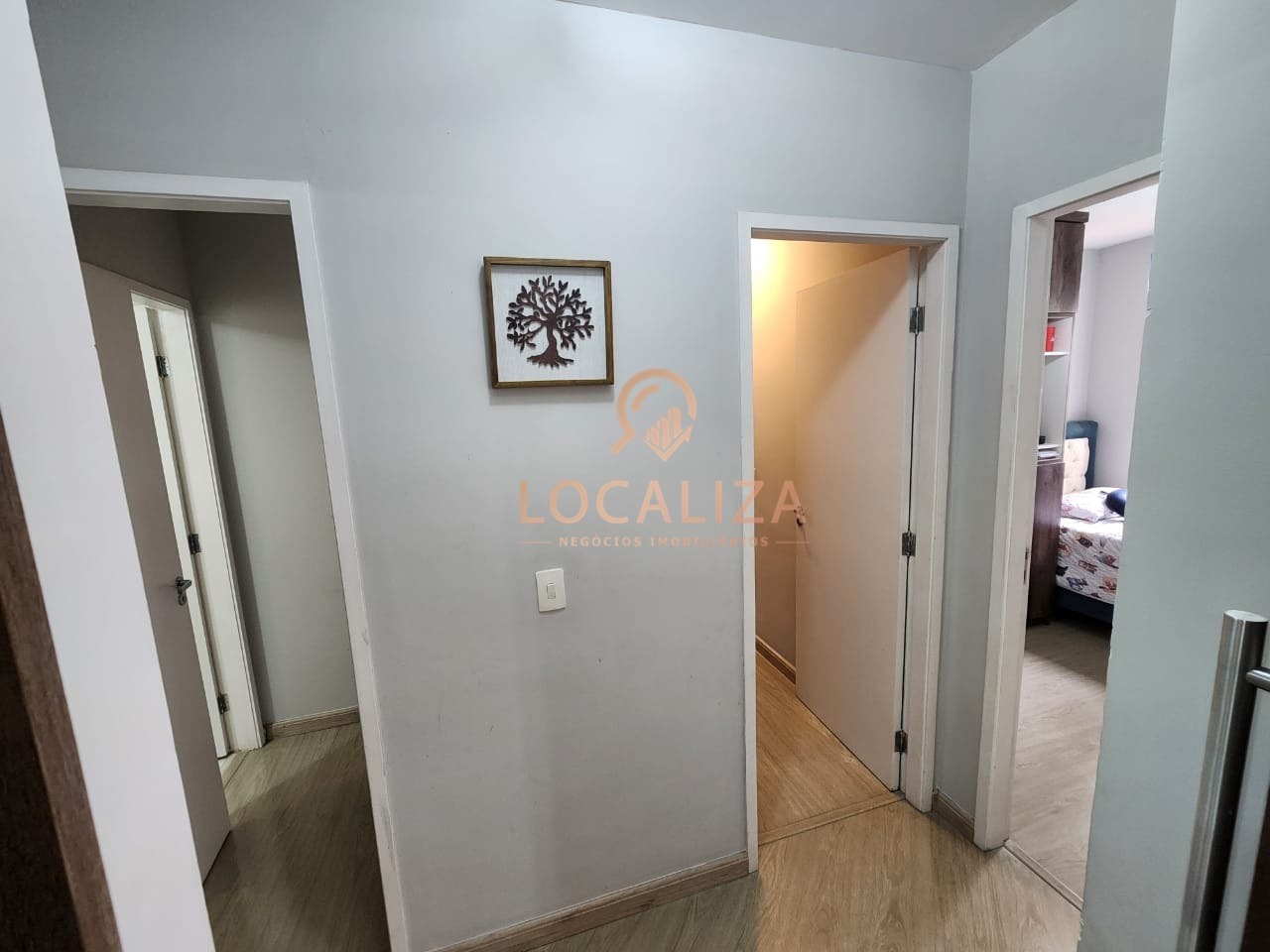 Apartamento, 3 quartos, 100 m² - Foto 11