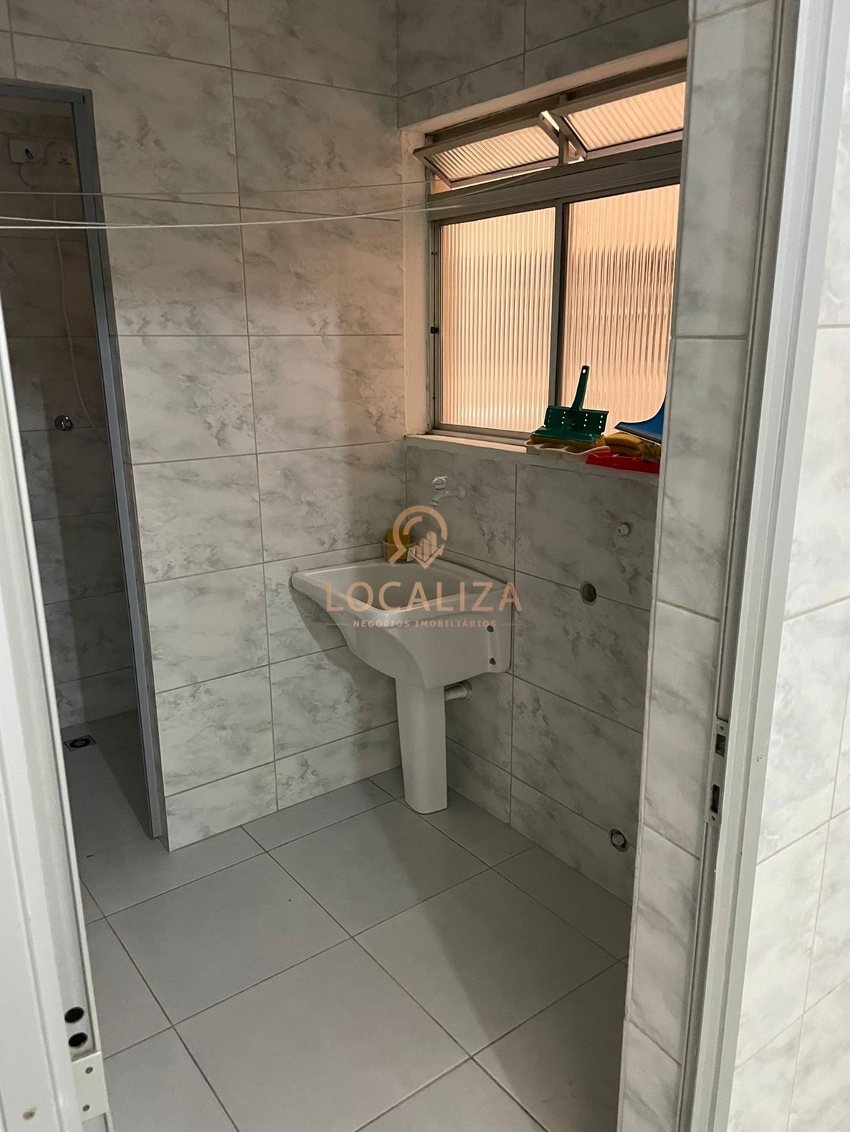 Apartamento, 2 quartos, 64 m² - Foto 5