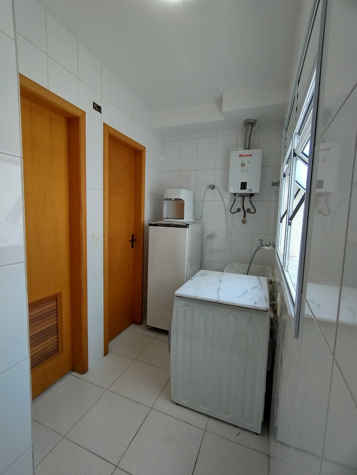 Cobertura, 4 quartos, 243 m² - Foto 25