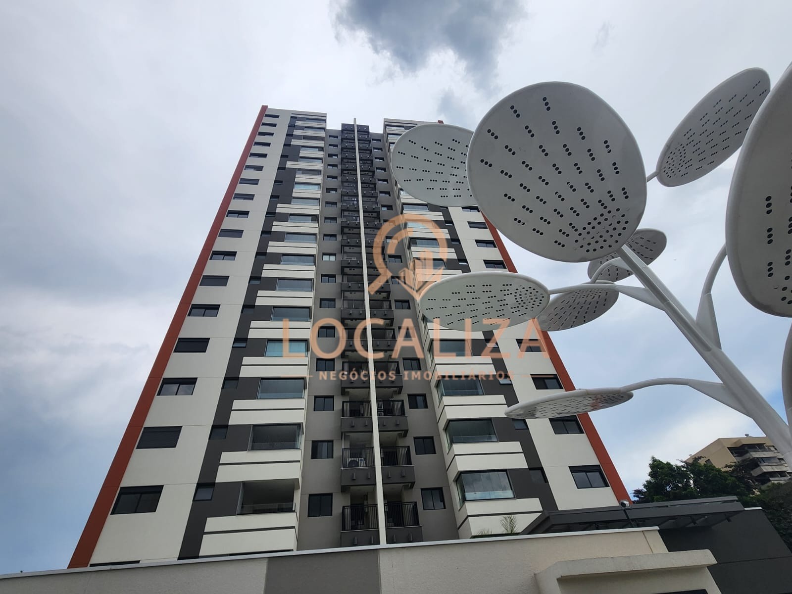 Apartamento, 3 quartos, 120 m² - Foto 42