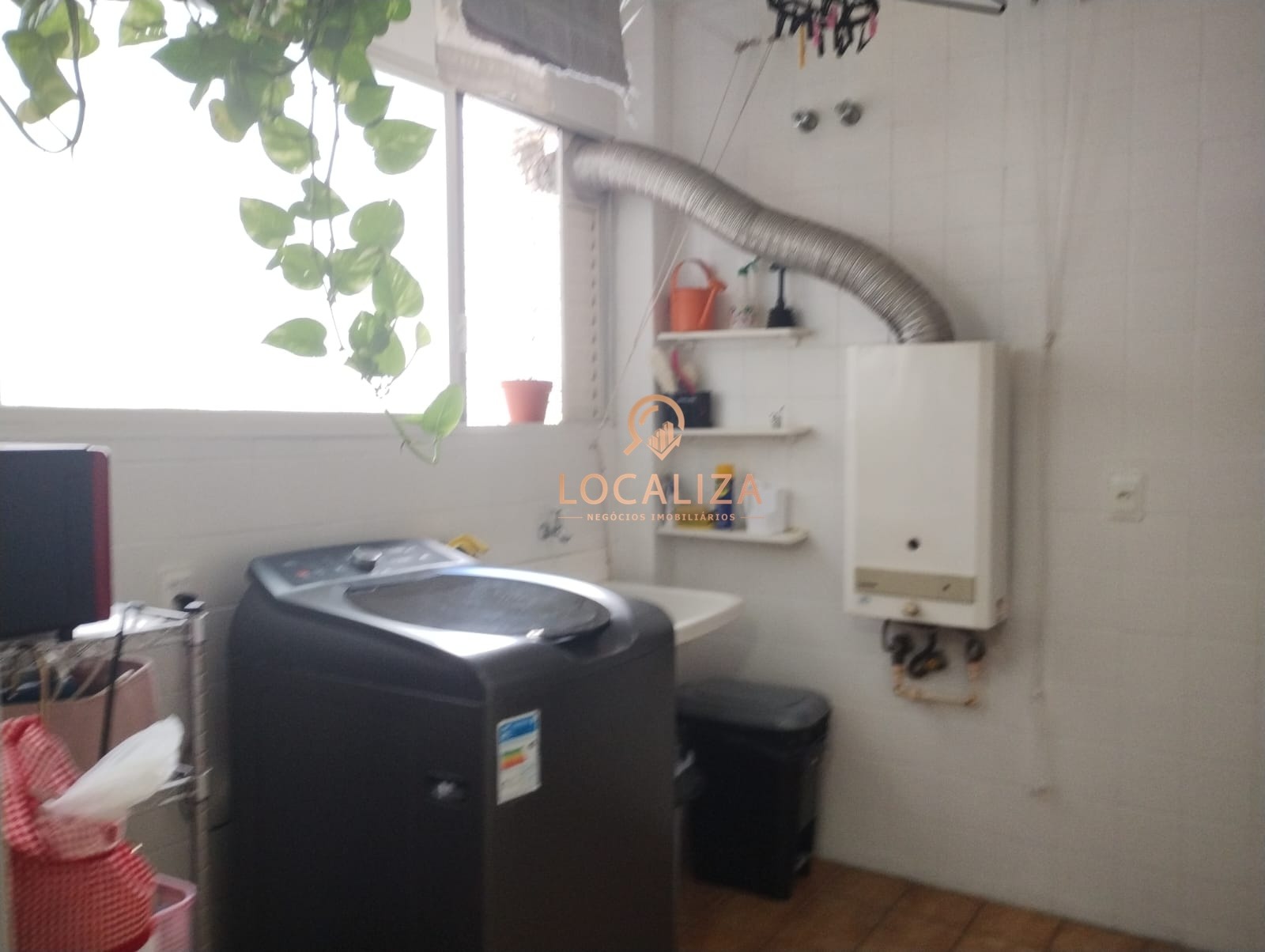 Apartamento, 4 quartos, 137 m² - Foto 10