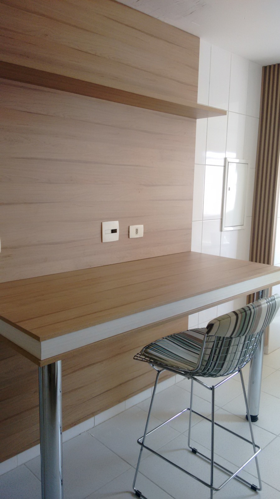 Cobertura, 4 quartos, 243 m² - Foto 26