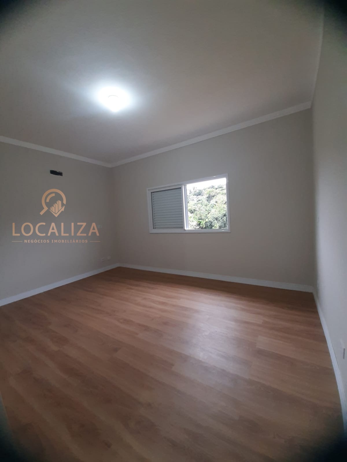 Chácara, 3 quartos - Foto 5