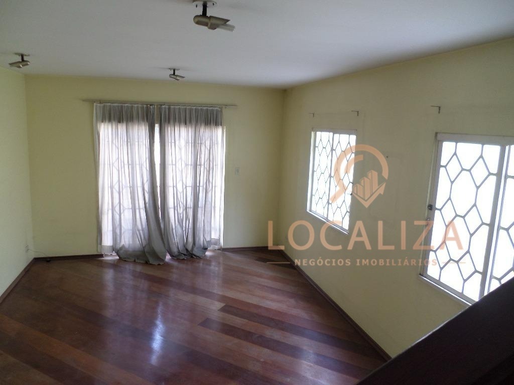 Casa, 5 quartos, 160 m² - Foto 11