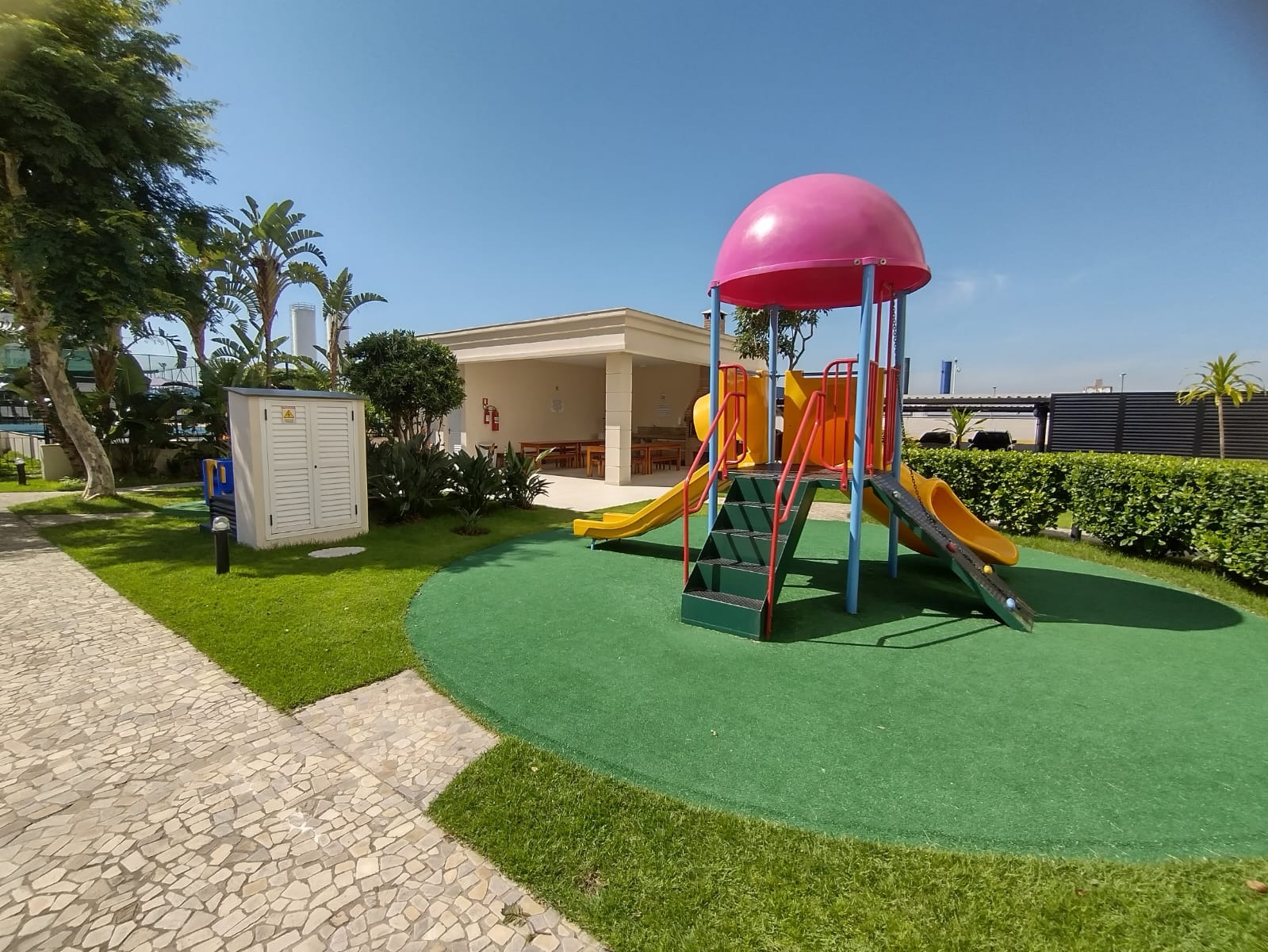 Cobertura, 4 quartos, 243 m² - Foto 40