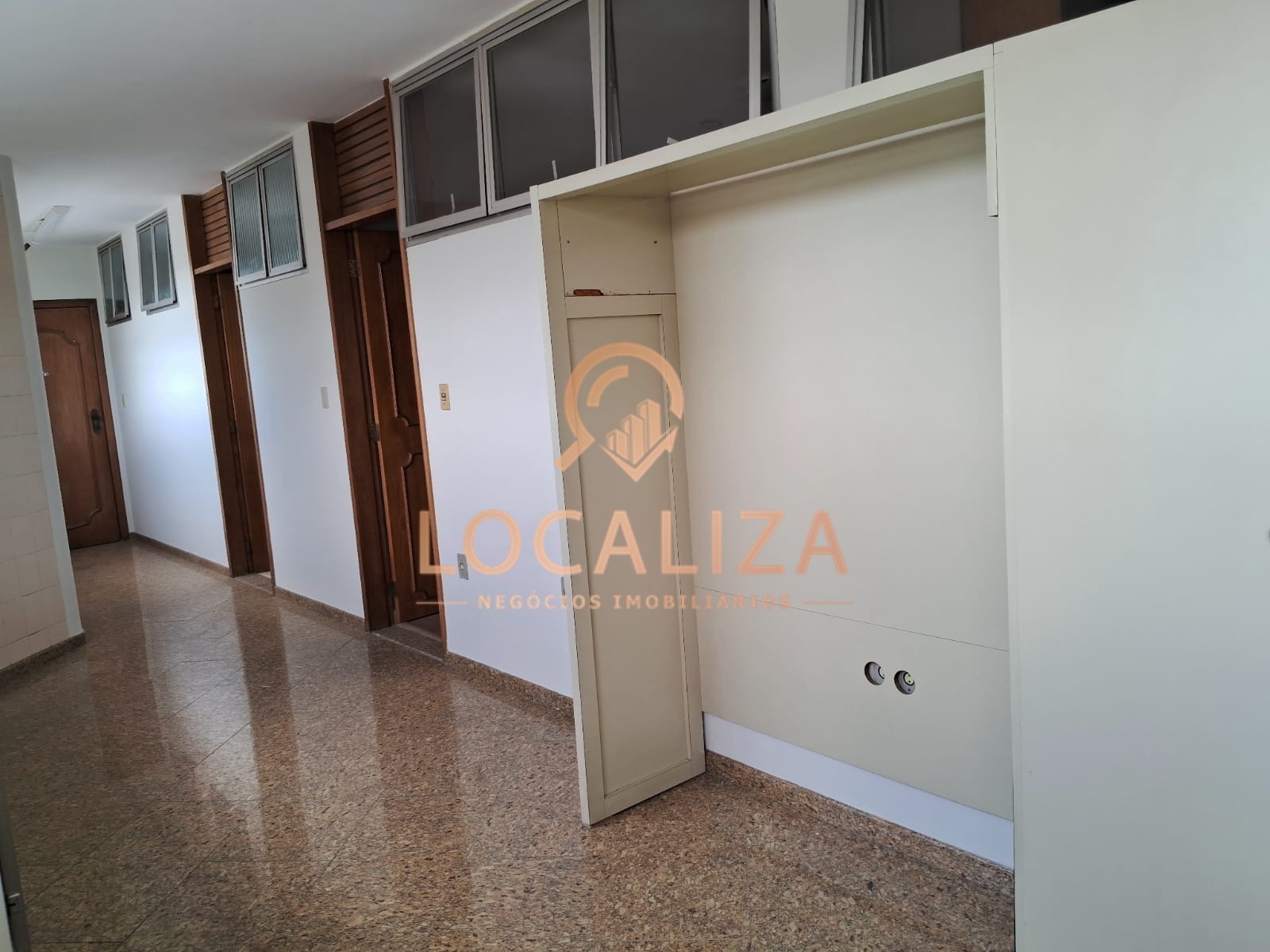 Apartamento, 4 quartos, 330 m² - Foto 19