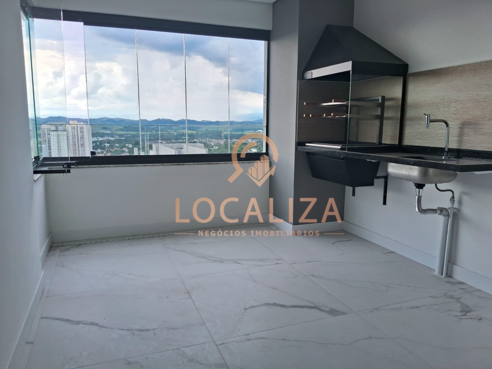 Apartamento, 3 quartos, 120 m² - Foto 9