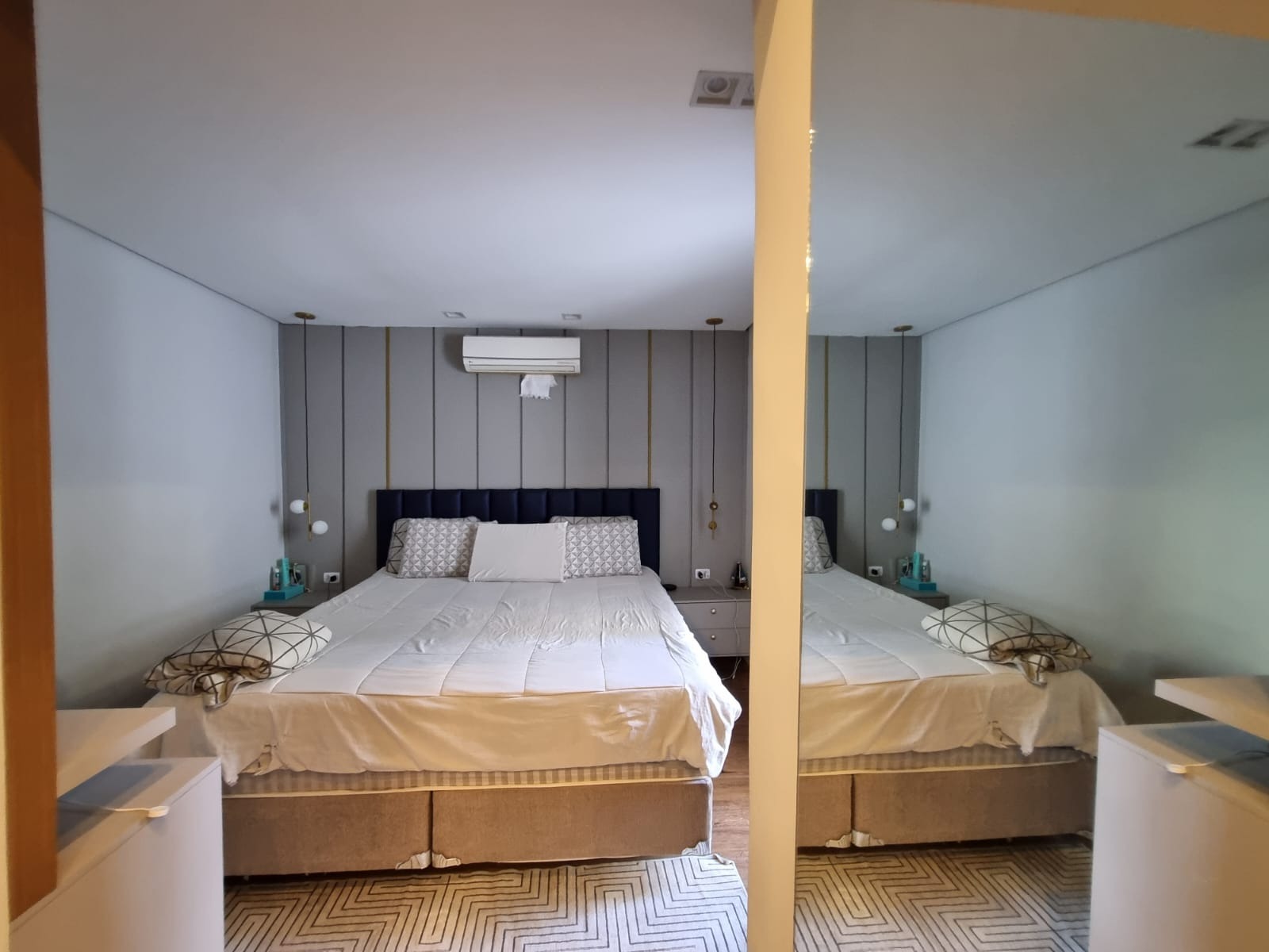 Cobertura, 3 quartos, 269 m² - Foto 14