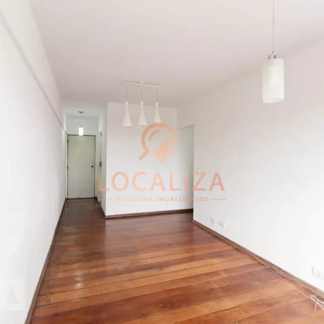 Apartamento, 3 quartos, 76 m² - Foto 10