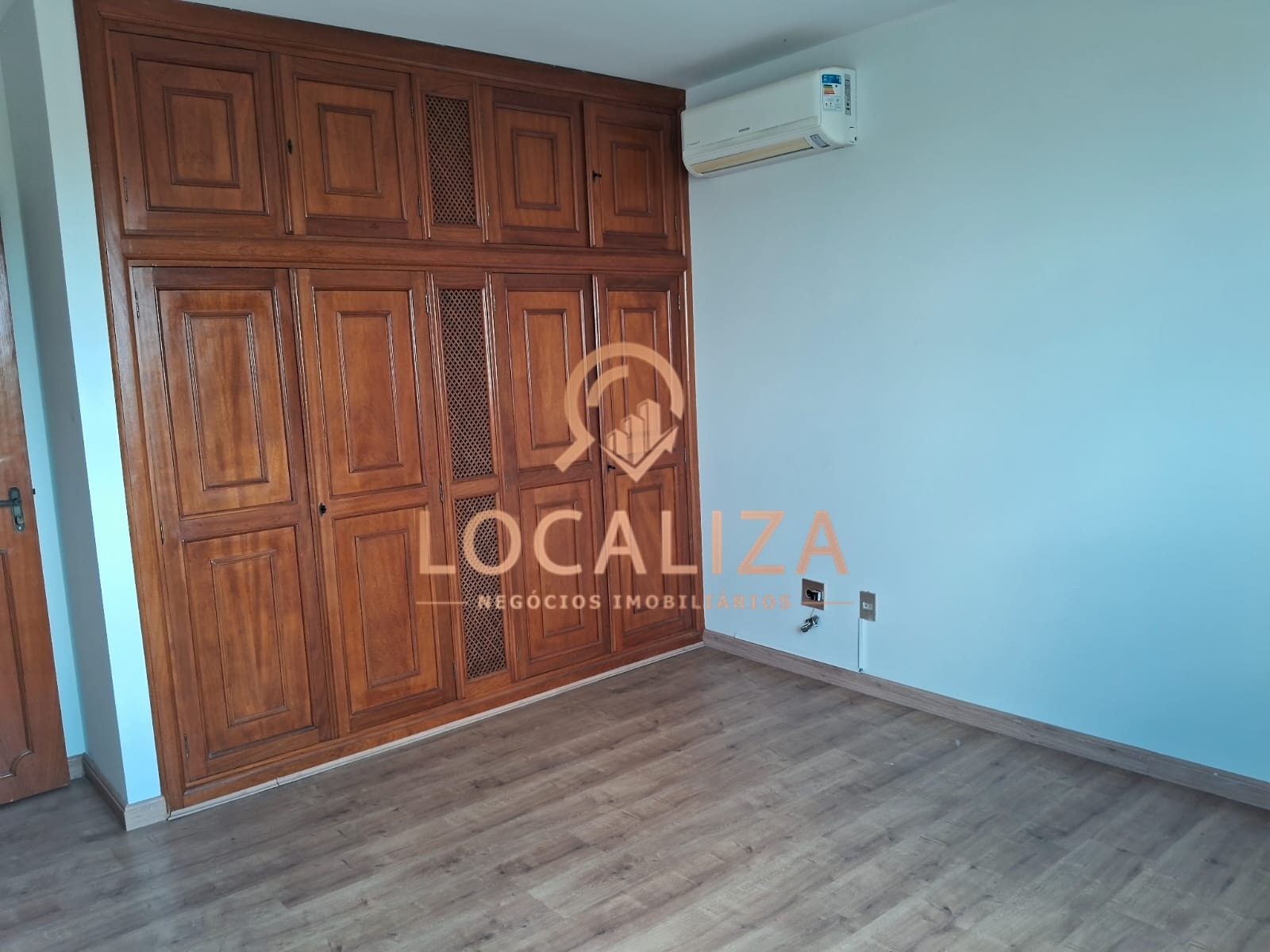 Apartamento, 4 quartos, 330 m² - Foto 42