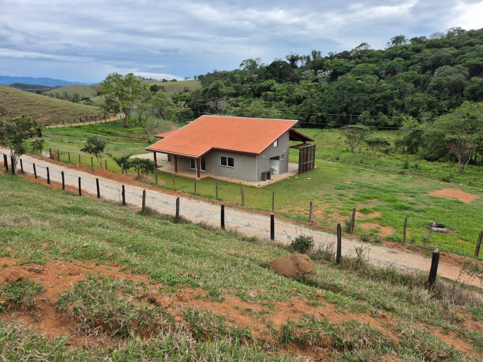 Chácara, 3 quartos - Foto 27