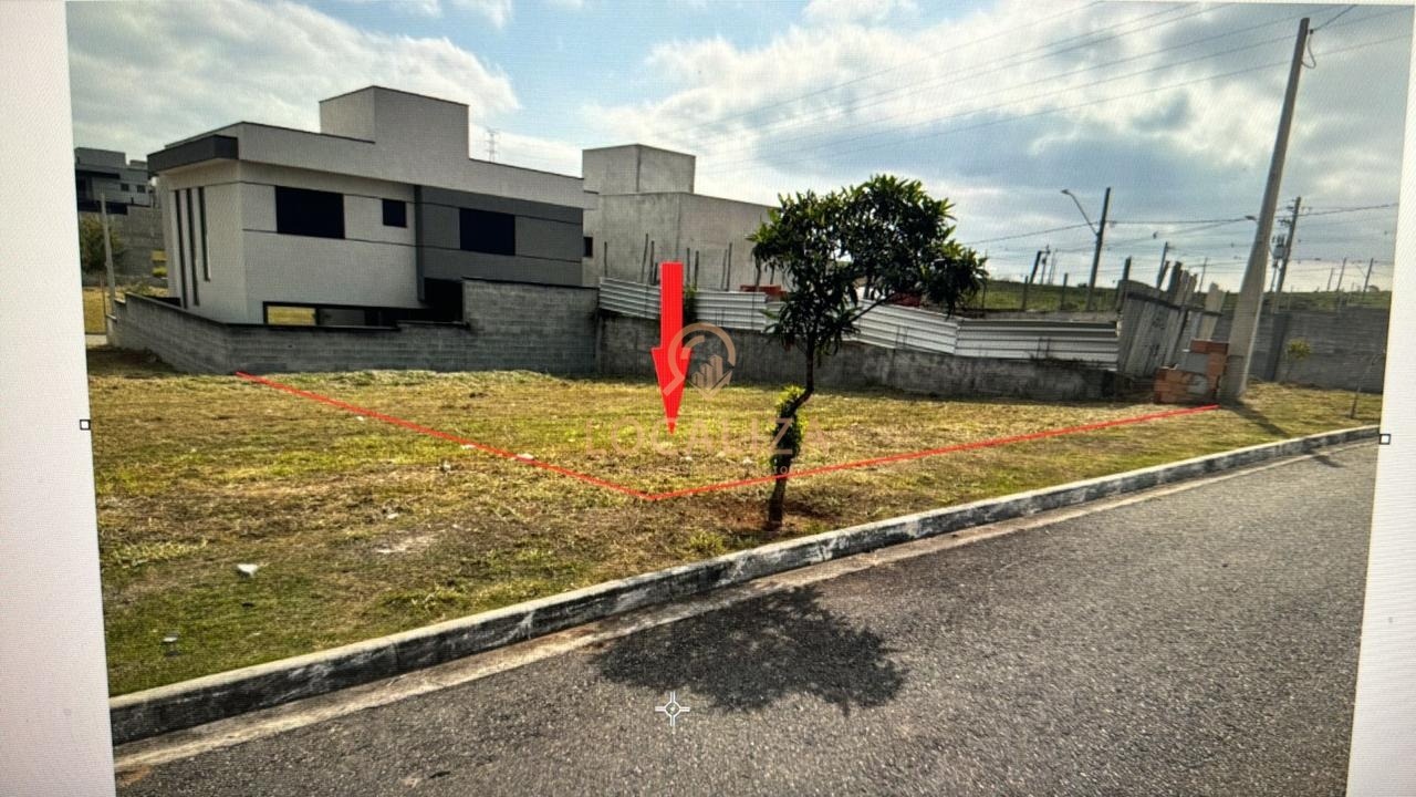 Terreno, 250 m² - Foto 4