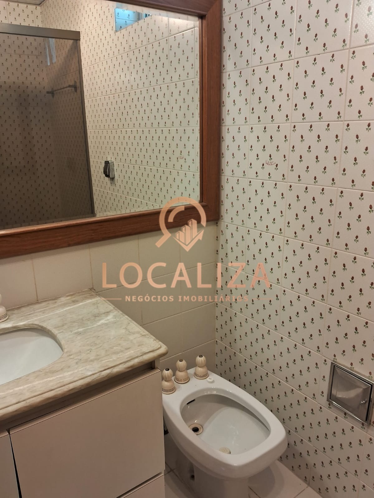 Apartamento, 4 quartos, 330 m² - Foto 31
