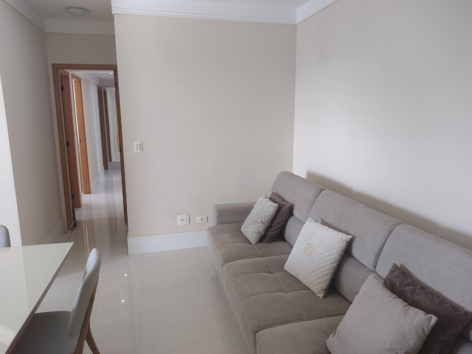 Cobertura, 4 quartos, 243 m² - Foto 20