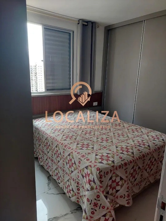 Apartamento, 3 quartos, 70 m² - Foto 11