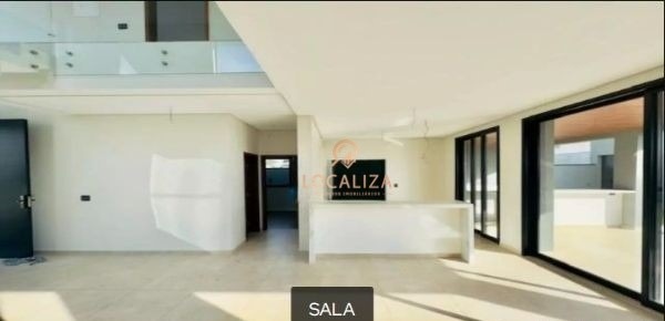 Casa, 3 quartos, 250 m² - Foto 21