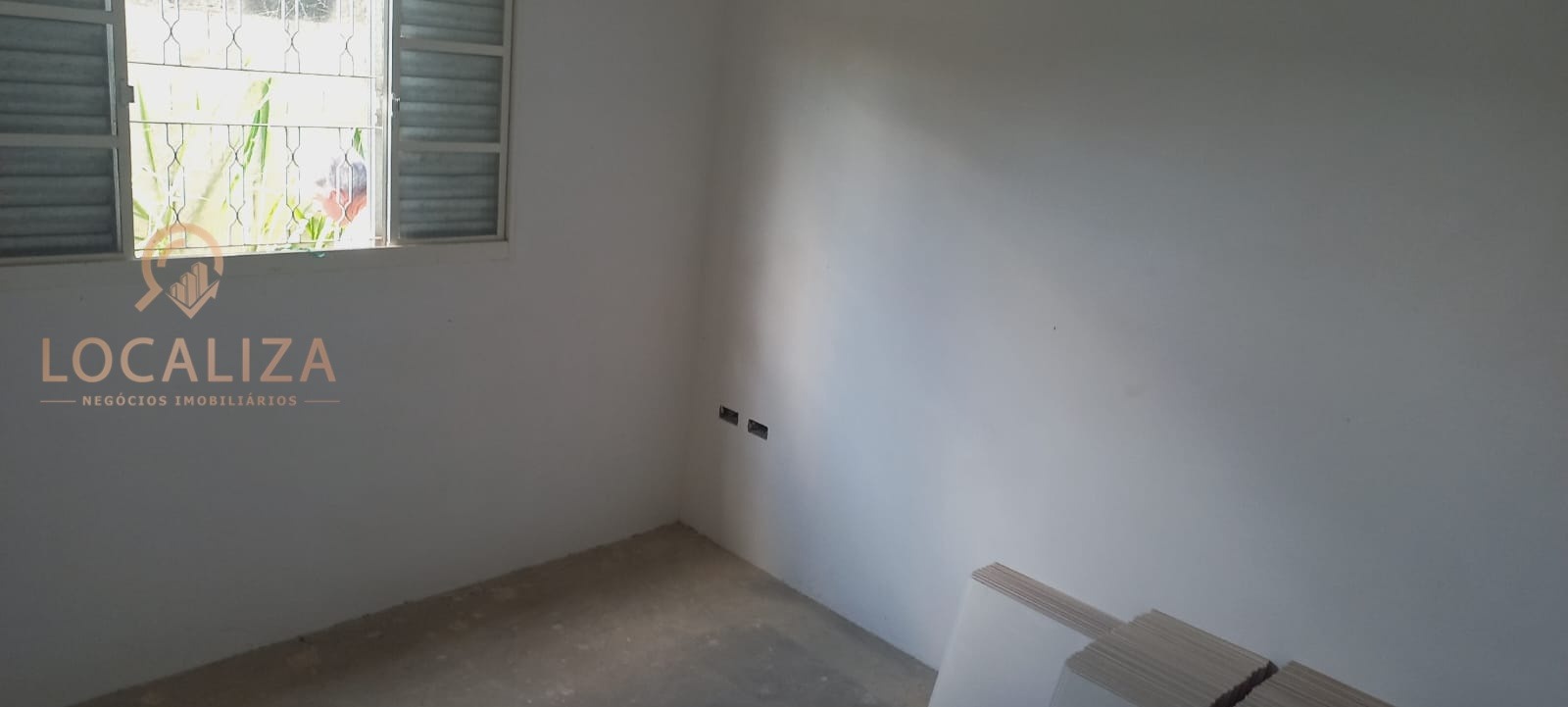 Casa, 3 quartos - Foto 9