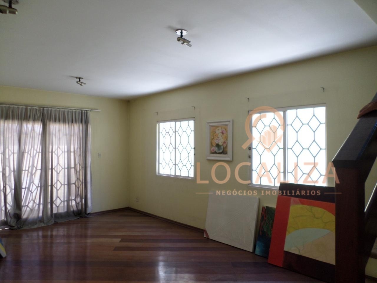 Casa, 5 quartos, 160 m² - Foto 15
