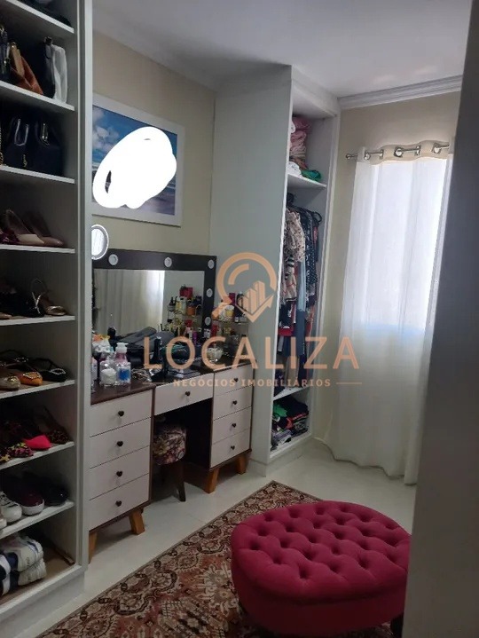 Apartamento, 2 quartos, 62 m² - Foto 9