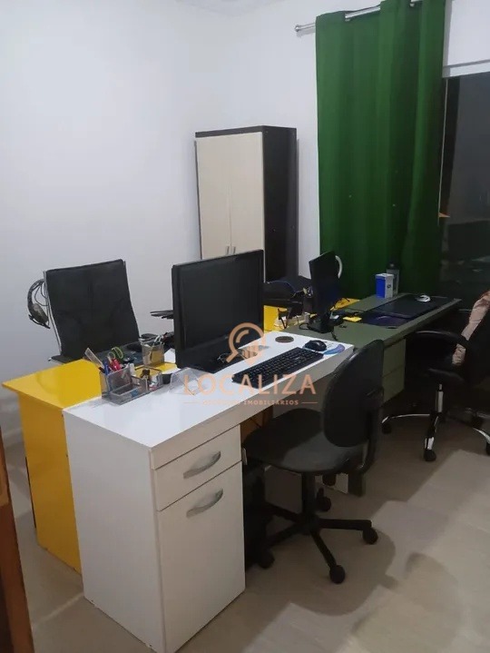 Casa, 4 quartos, 211 m² - Foto 11