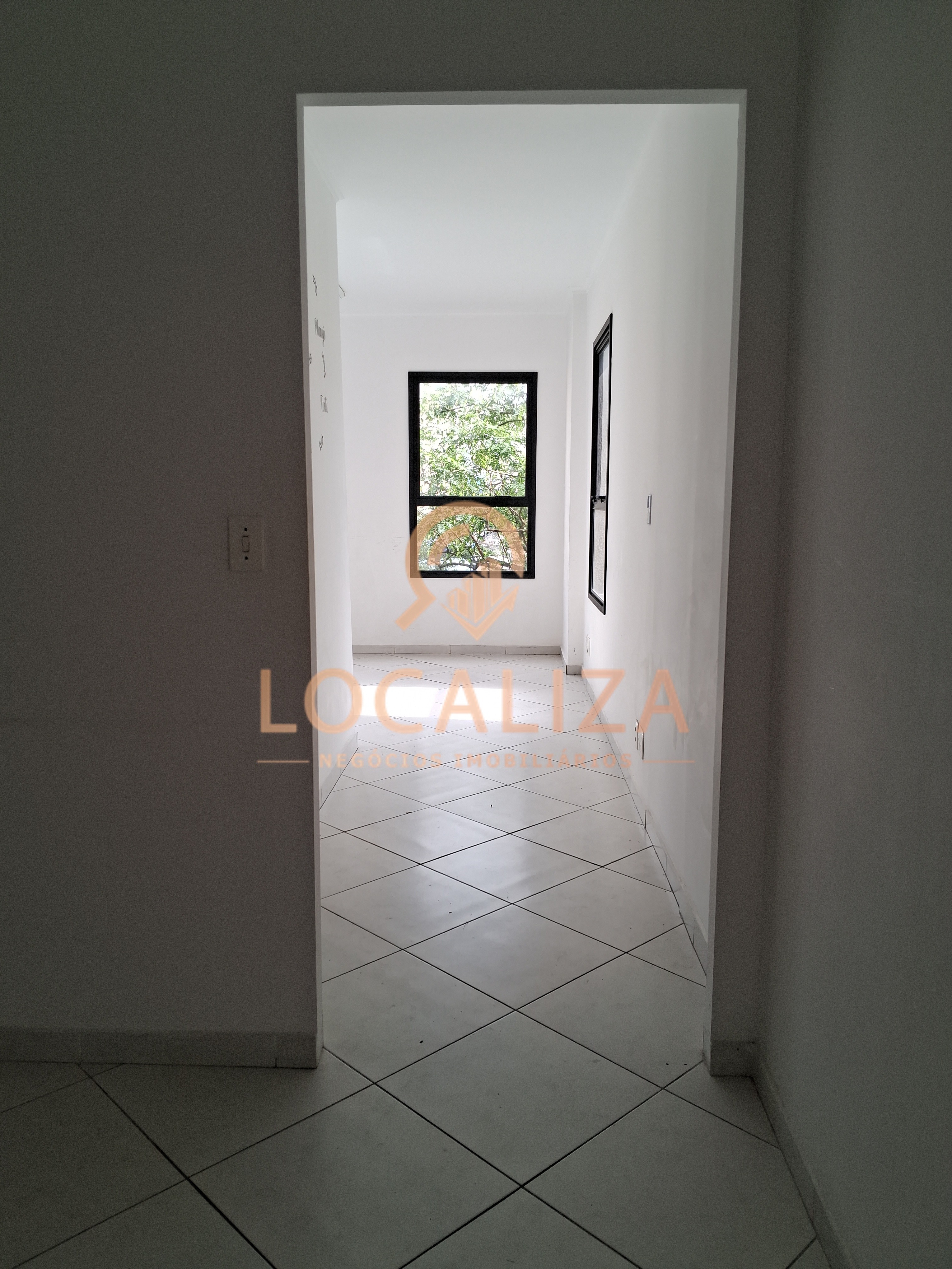 Sala-Conjunto, 83 m² - Foto 23