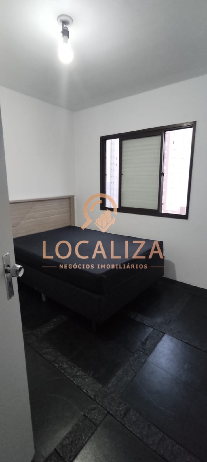 Apartamento, 2 quartos, 57 m² - Foto 16