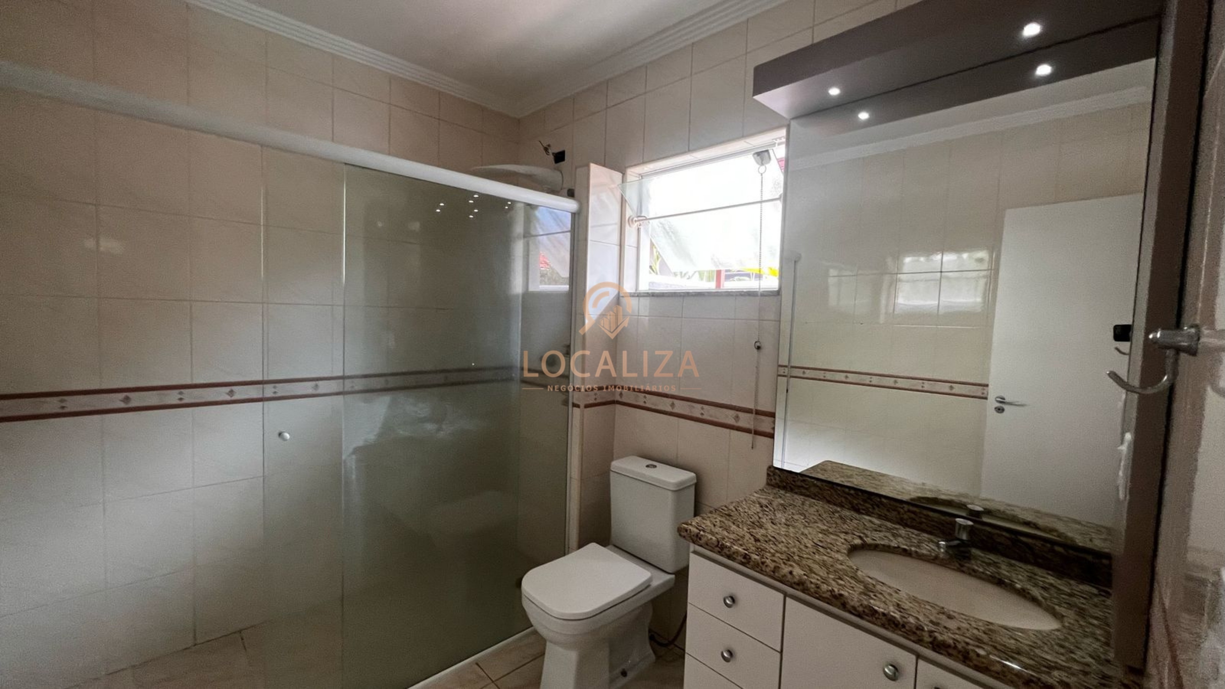 Casa, 3 quartos, 300 m² - Foto 32