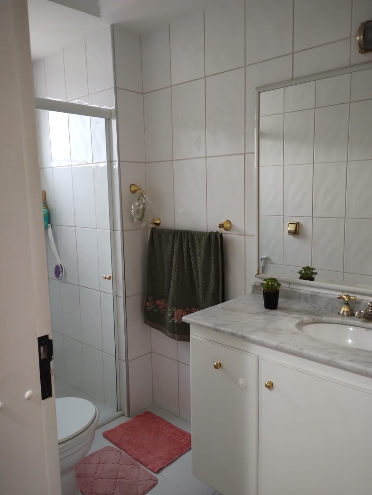 Apartamento, 3 quartos, 137 m² - Foto 25