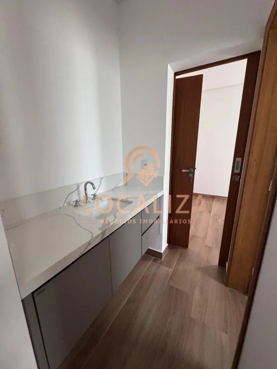 Casa, 3 quartos, 149 m² - Foto 2