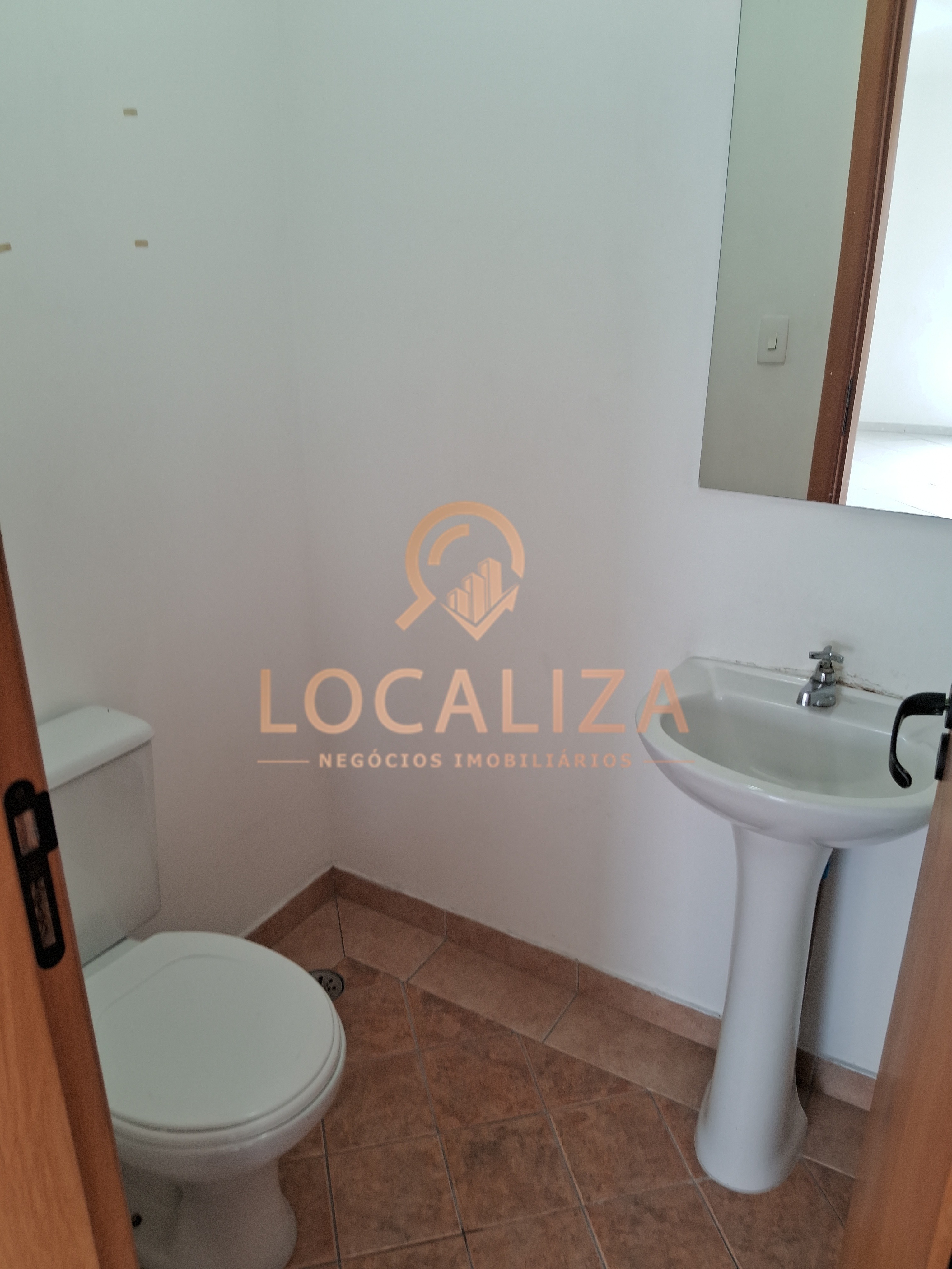 Sala-Conjunto, 83 m² - Foto 27