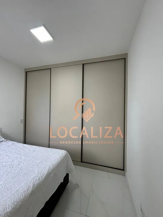 Apartamento, 2 quartos, 62 m² - Foto 17