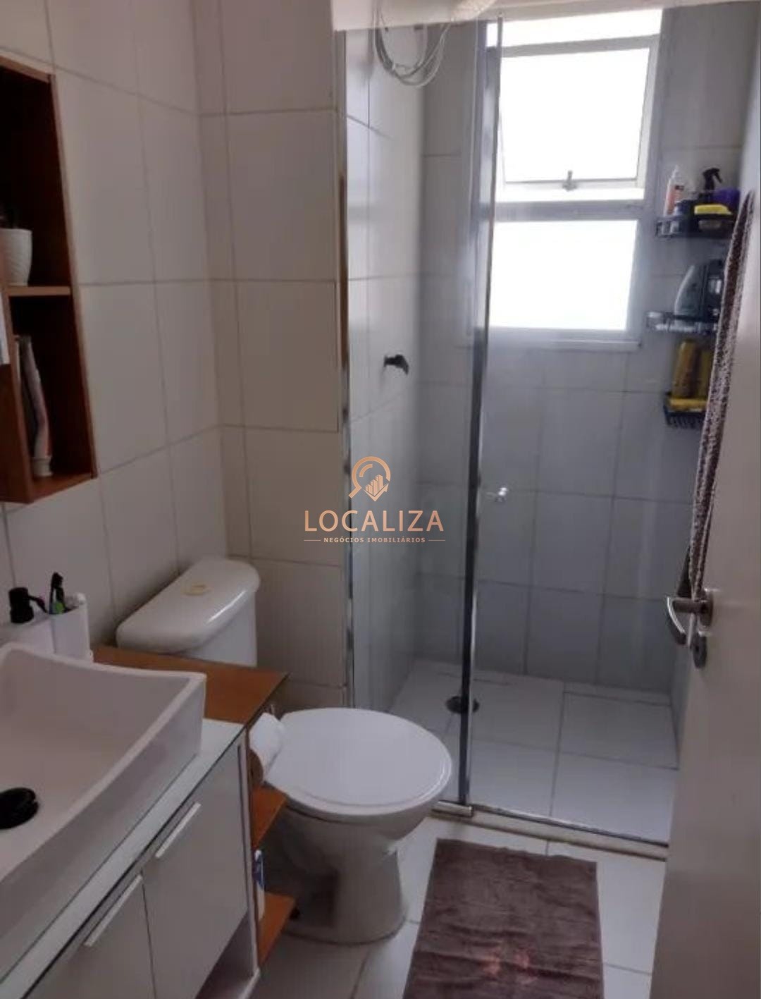 Apartamento, 2 quartos, 47 m² - Foto 11