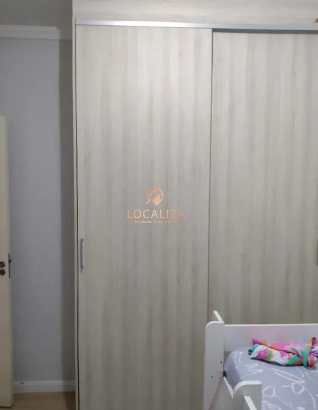 Apartamento, 2 quartos, 47 m² - Foto 8