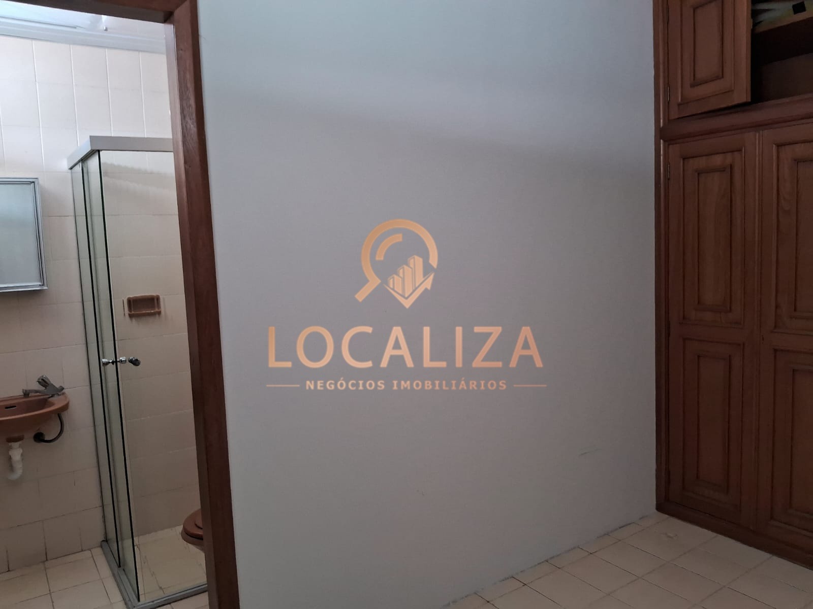 Apartamento, 4 quartos, 330 m² - Foto 36