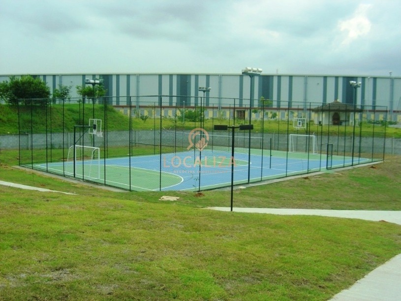 Terreno, 360 m² - Foto 9