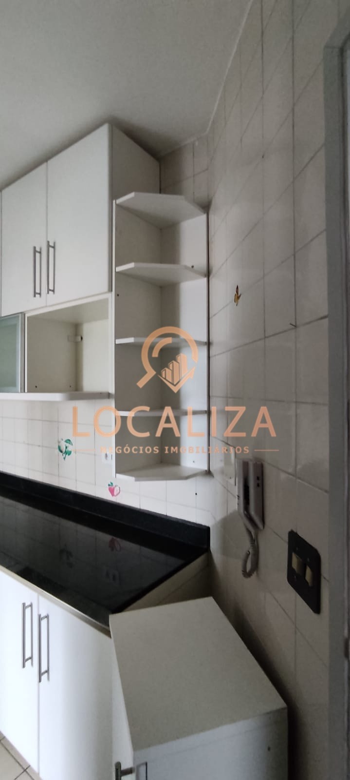 Apartamento, 2 quartos, 57 m² - Foto 24