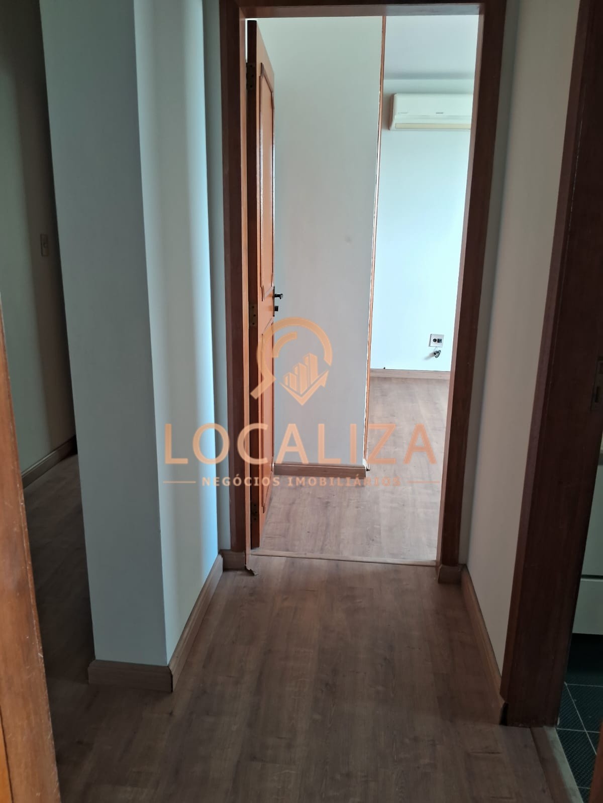 Apartamento, 4 quartos, 330 m² - Foto 38