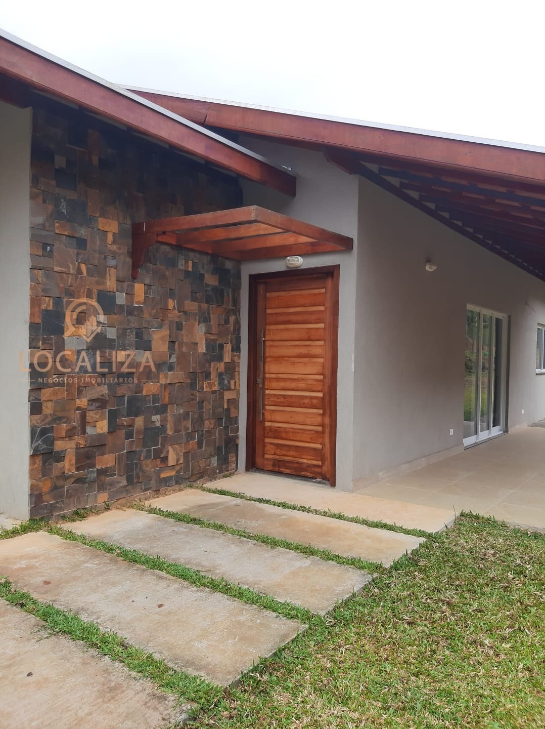 Chácara, 3 quartos - Foto 10