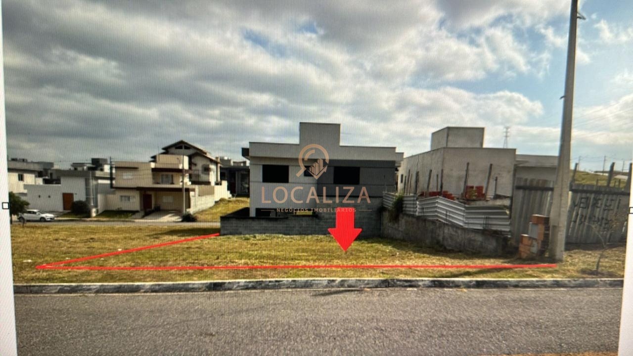 Terreno, 250 m² - Foto 2