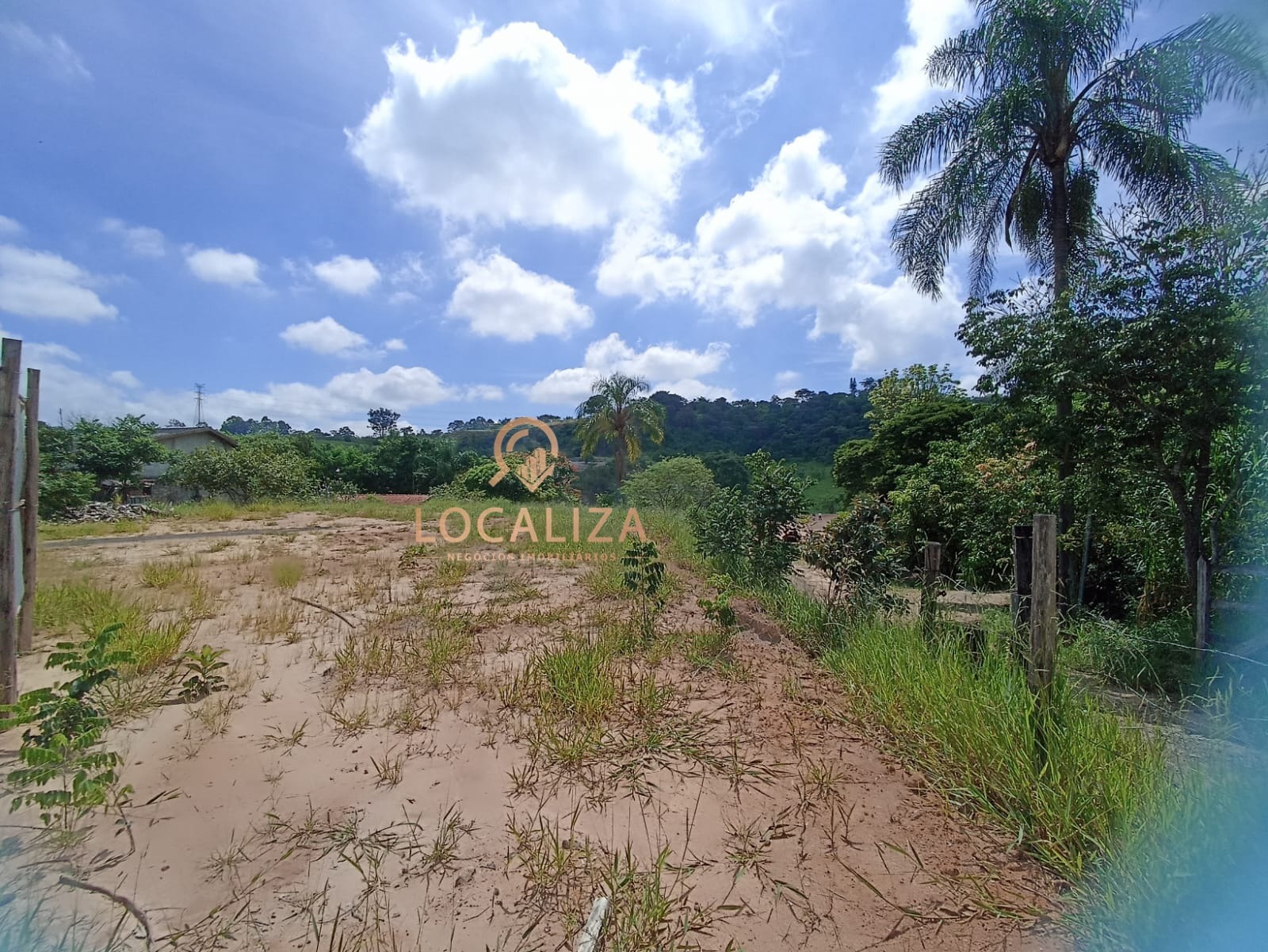 Loteamento e Condomínio, 10000 m² - Foto 3