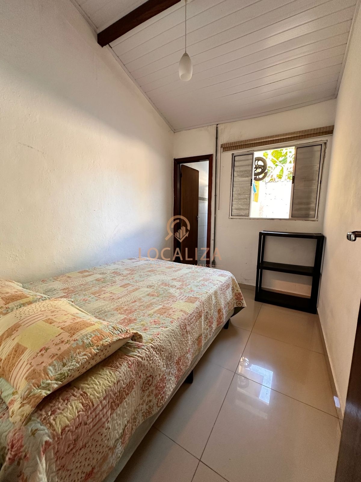 Casa, 2 quartos - Foto 11