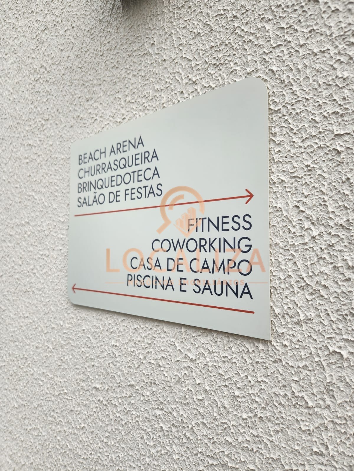 Apartamento, 3 quartos, 120 m² - Foto 24