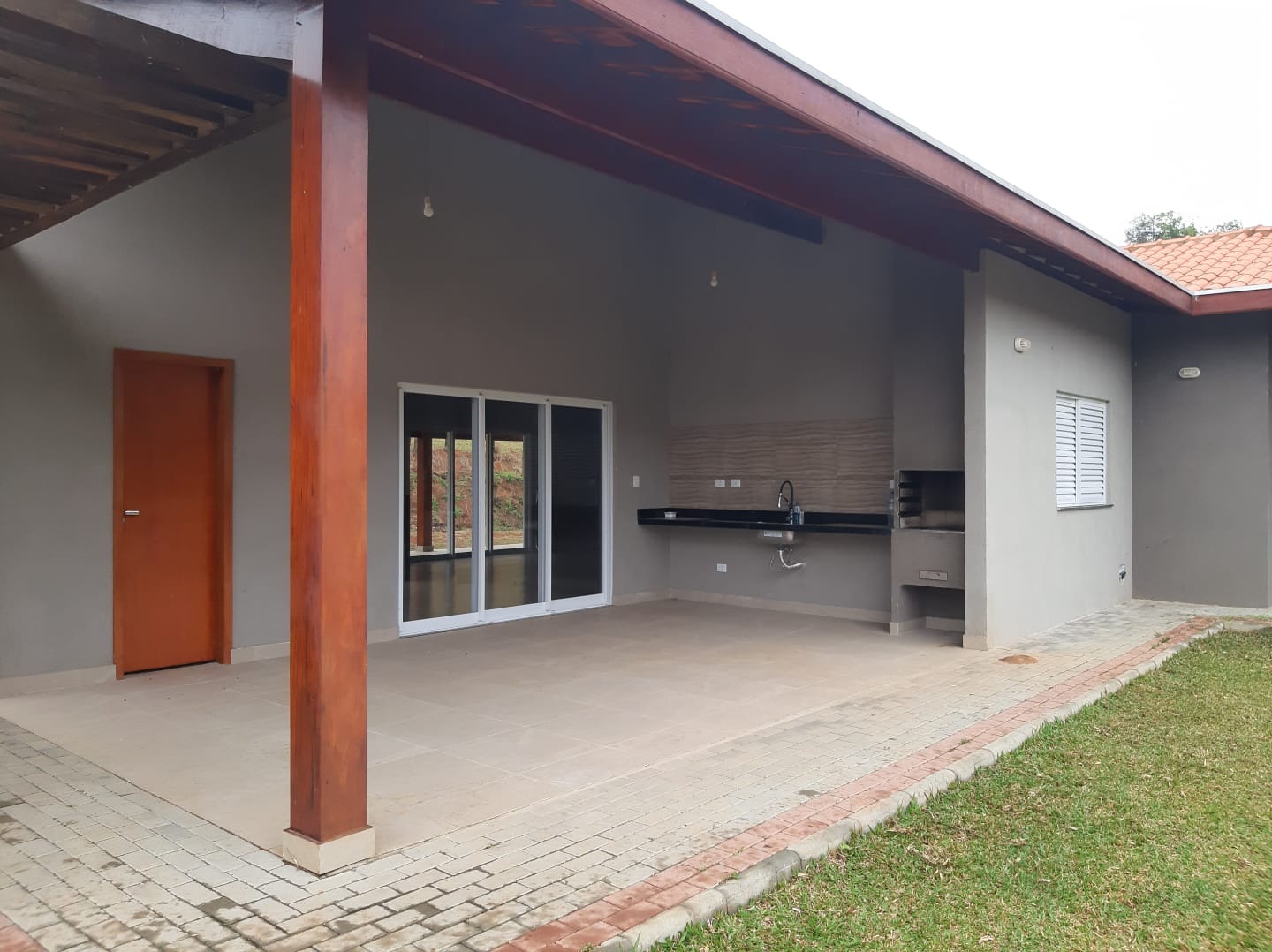 Chácara, 3 quartos - Foto 38